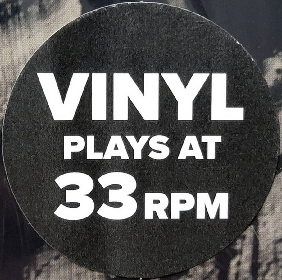 Sepultura – The Mediator Between...(2LP color)